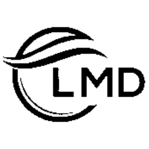 LMD Distribution