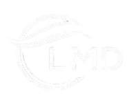 LMD